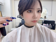 プロフィール写真6・ももか｜Girl's Bar BiBi・ビビ - 八王子のガールズバー