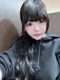 りおん