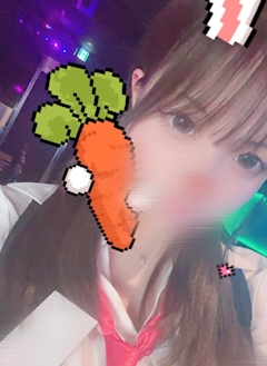 プロフィール写真1・みゆ|JEWEL千葉・ジュエルチバ - 千葉・富士見町のガールズバー