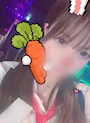 みゆ