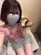 プロフィール写真1・白宮すずか｜十三 キャバクラ・ビーパニック