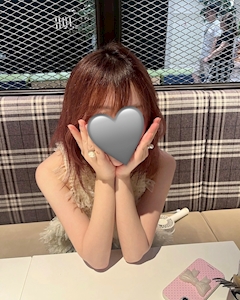 プロフィール写真2・白宮すずか｜十三 キャバクラ・ビーパニック