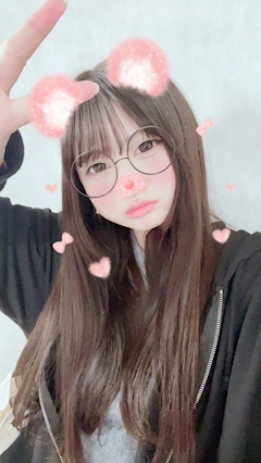 プロフィール写真6・れい🐺オオカミちゃんカフェ神戸三宮店🐺｜オオカミちゃんカフェ神戸三宮店 - 三宮のコンカフェ