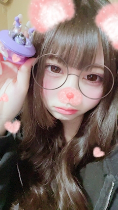 プロフィール写真12・れい🐺オオカミちゃんカフェ神戸三宮店🐺｜オオカミちゃんカフェ神戸三宮店 - 三宮のコンカフェ