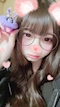 プロフィール写真12・れい🐺オオカミちゃんカフェ神戸三宮店🐺｜オオカミちゃんカフェ神戸三宮店 - 三宮のコンカフェ