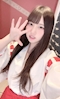 プロフィール写真2・れい🐺オオカミちゃんカフェ神戸三宮店🐺｜オオカミちゃんカフェ神戸三宮店 - 三宮のコンカフェ