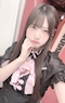 プロフィール写真5・れい🐺オオカミちゃんカフェ神戸三宮店🐺｜オオカミちゃんカフェ神戸三宮店 - 三宮のコンカフェ