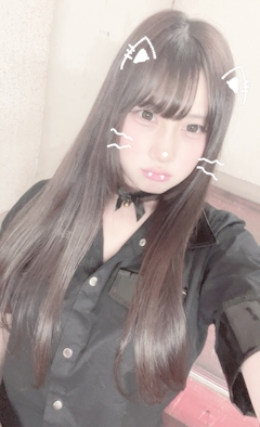 プロフィール写真7・れい🐺オオカミちゃんカフェ神戸三宮店🐺｜オオカミちゃんカフェ神戸三宮店 - 三宮のコンカフェ