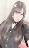 プロフィール写真7・れい🐺オオカミちゃんカフェ神戸三宮店🐺｜オオカミちゃんカフェ神戸三宮店 - 三宮のコンカフェ