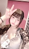 プロフィール写真11・れい🐺オオカミちゃんカフェ神戸三宮店🐺｜オオカミちゃんカフェ神戸三宮店 - 三宮のコンカフェ
