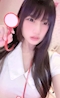 プロフィール写真8・れい🐺オオカミちゃんカフェ神戸三宮店🐺｜オオカミちゃんカフェ神戸三宮店 - 三宮のコンカフェ