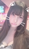 プロフィール写真10・れい🐺オオカミちゃんカフェ神戸三宮店🐺｜オオカミちゃんカフェ神戸三宮店 - 三宮のコンカフェ