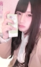 プロフィール写真9・れい🐺オオカミちゃんカフェ神戸三宮店🐺｜オオカミちゃんカフェ神戸三宮店 - 三宮のコンカフェ