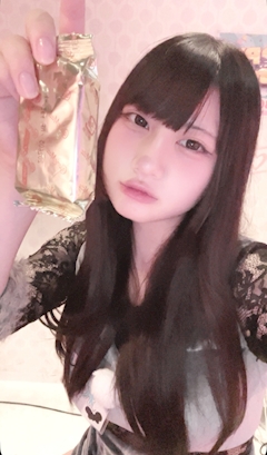 プロフィール写真3・れい🐺オオカミちゃんカフェ神戸三宮店🐺｜オオカミちゃんカフェ神戸三宮店 - 三宮のコンカフェ