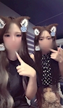 新着ブログ 毎日なーみ💦