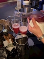 新着ブログ 最後に✨🍾✴︎ 