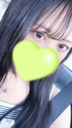 プロフィール写真2・らむ|JEWEL 平針・ジュエル ヒラバリ - 名古屋 天白区のガールズバー