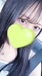 プロフィール写真2・らむ|JEWEL 平針・ジュエル ヒラバリ - 名古屋 天白区のガールズバー