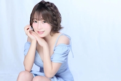 プロフィール写真3・りあ｜F.Fusion・エフフュージョン - 静岡 両替町のキャバクラ