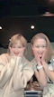 プロフィール写真1・ほたる｜SNACK IVY・アイビー - 本町のスナック