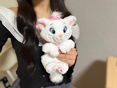 ひかり「т‪   ̫  т︎💕︎︎💕︎」