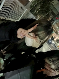 ひかり「ᐢ ̥_  ̫ _ ̥ᐢ ❤︎」