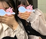 新着ブログ ꒰ᐢ т ̫ т ᐢ꒱⭐️