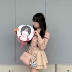 プロフィール写真2・ひかり｜GIRLS BAR CLOVER・クローバー - 溝の口のガールズバー