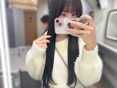 プロフィール写真3・ひかり｜GIRLS BAR CLOVER・クローバー - 溝の口のガールズバー