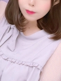 りう