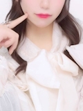 るい