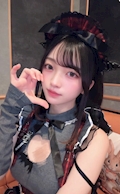 ピックアップニュース うさぎに会いに来てください💕