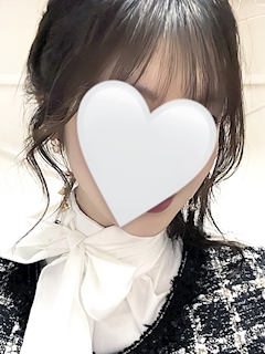 プロフィール写真2・まりあ【池袋チェリッシュ】｜GIRLS DINNING BAR Cherish・ガールズダイニングバーチェリッシュ - 池袋東口のガールズバー