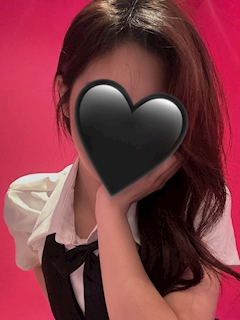 プロフィール写真1・まりあ【池袋チェリッシュ】｜GIRLS DINNING BAR Cherish・ガールズダイニングバーチェリッシュ - 池袋東口のガールズバー