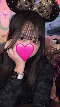 プロフィール写真1・みらい|Puu・プー - 西新井駅のガールズバー
