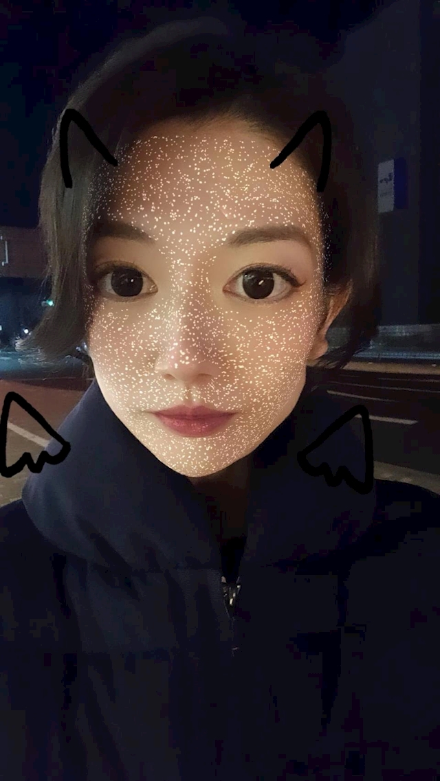 プロフィール写真1・なほこ🤍昼スナック三宮|