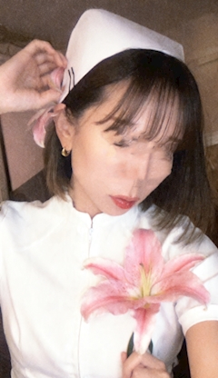プロフィール写真4・内海 ゆみ｜楽GAKU 金山本店・ガク - 名古屋 金山の熟女パブ/熟女キャバクラ