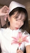 プロフィール写真4・内海 ゆみ｜楽GAKU 金山本店・ガク - 名古屋 金山の熟女パブ/熟女キャバクラ