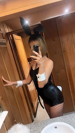 プロフィール写真8・内海 ゆみ｜楽GAKU 金山本店・ガク - 名古屋 金山の熟女パブ/熟女キャバクラ