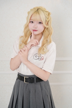 プロフィール写真4・くれあ|G's Bar・ジーズバー - すすきのガールズバー