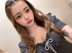 こなつ「🖤」