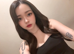 プロフィール写真2・こなつ｜西船橋 VELLUGUE・ヴェルージュ - 西船橋のキャバクラ