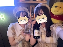 まりあ【シュガーグループ】「#96」