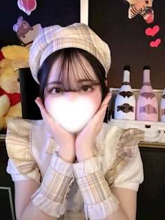 まりあ【シュガーグループ】「#103」
