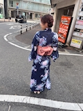 女の子の名前