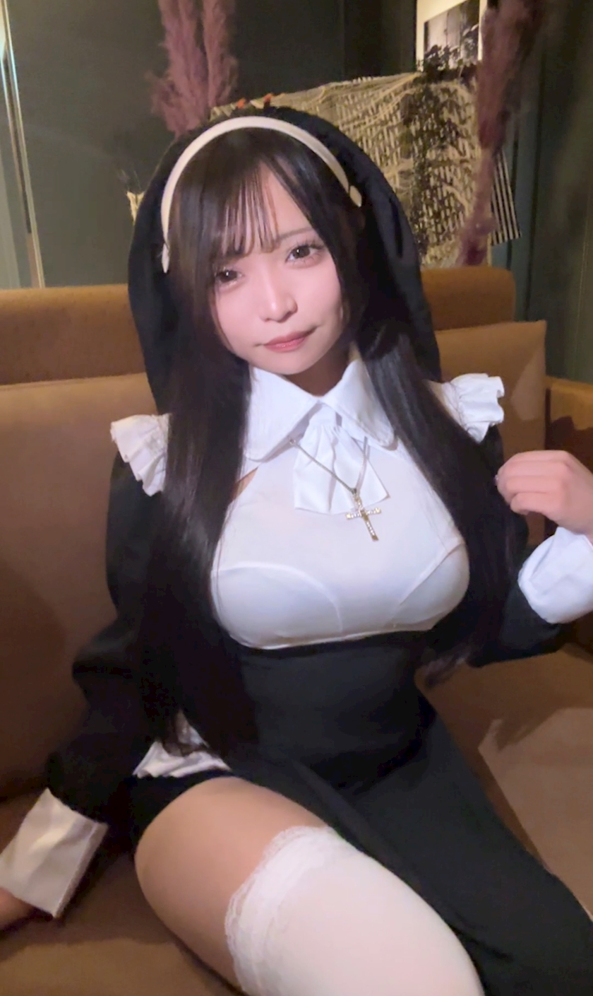 さゆ