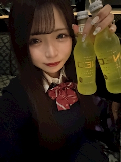 プロフィール写真5・さゆ｜club BRIGHT MOON・ブライトムーン - 岡山市（岡山駅前）のキャバクラ