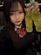 プロフィール写真5・さゆ｜club BRIGHT MOON・ブライトムーン - 岡山市（岡山駅前）のキャバクラ