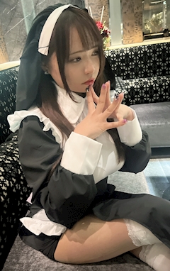 プロフィール写真3・さゆ｜club BRIGHT MOON・ブライトムーン - 岡山市（岡山駅前）のキャバクラ