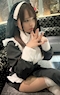 プロフィール写真3・さゆ｜club BRIGHT MOON・ブライトムーン - 岡山市（岡山駅前）のキャバクラ